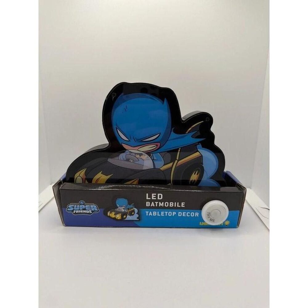 Unbranded Black and Blue Dolls-accessories